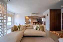 Blk 152B Bedok South Horizon (Bedok), HDB 5 Rooms #616772301